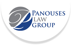 Panouses Law Group