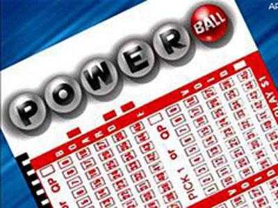 Lottery fever: What to do if you win the $1 billion Powerball jackpot